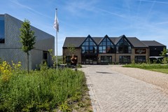 FotovanDana-Aventuur woning-4.jpg